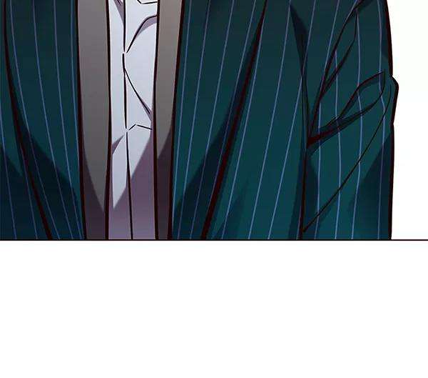 觉醒吧，铲屎官！137话