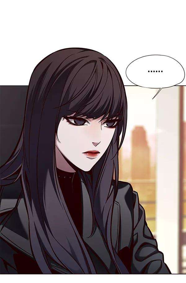 觉醒吧，铲屎官！137话