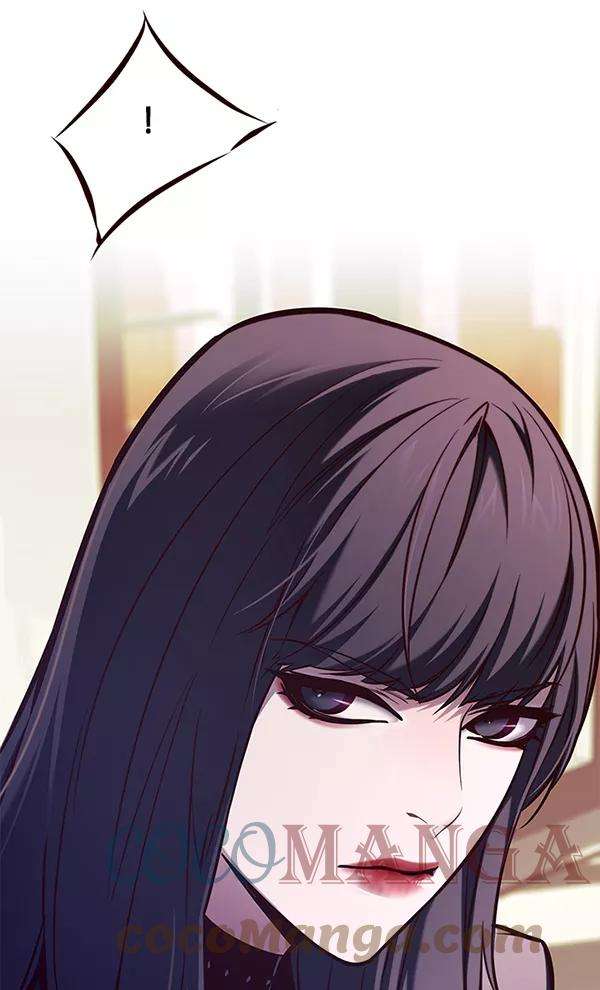 觉醒吧，铲屎官！137话