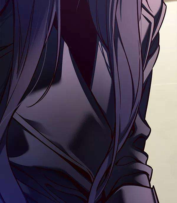 觉醒吧，铲屎官！137话