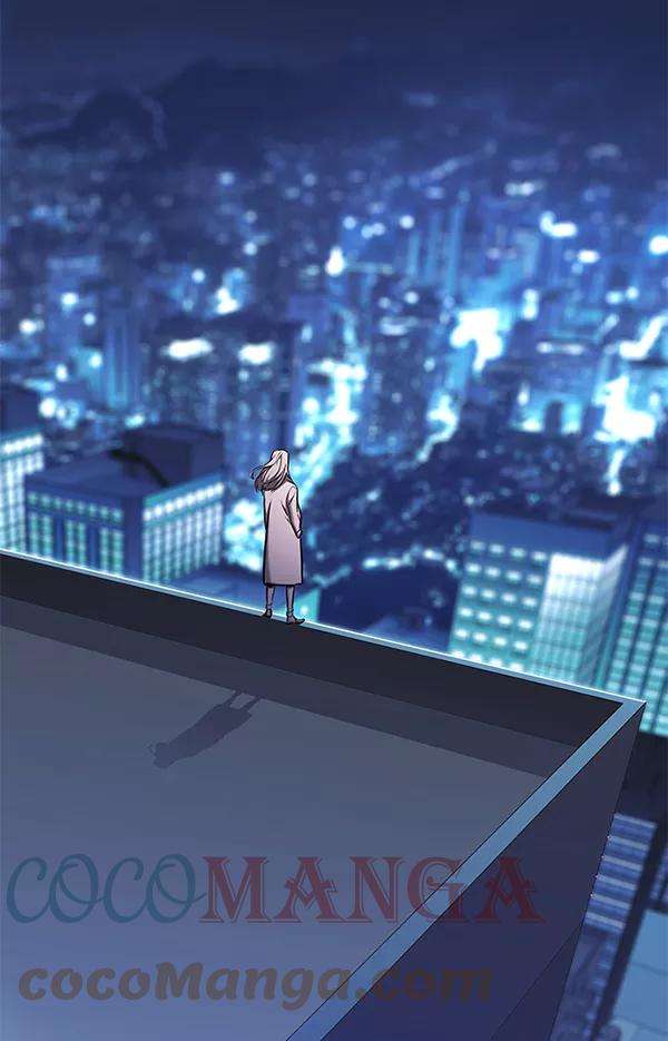 觉醒吧，铲屎官！137话