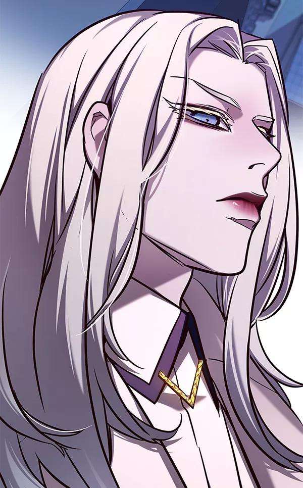 觉醒吧，铲屎官！137话