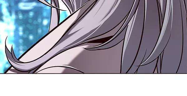 觉醒吧，铲屎官！137话