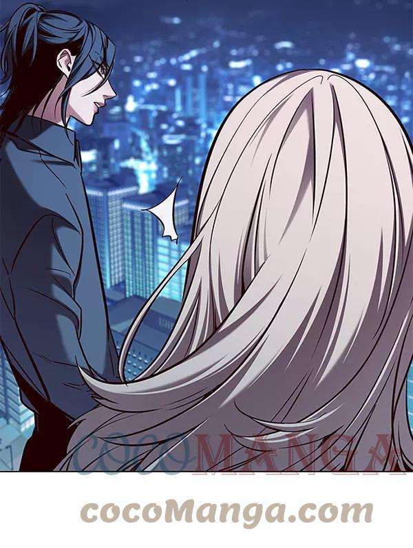 觉醒吧，铲屎官！137话