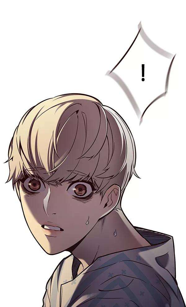 觉醒吧，铲屎官！137话