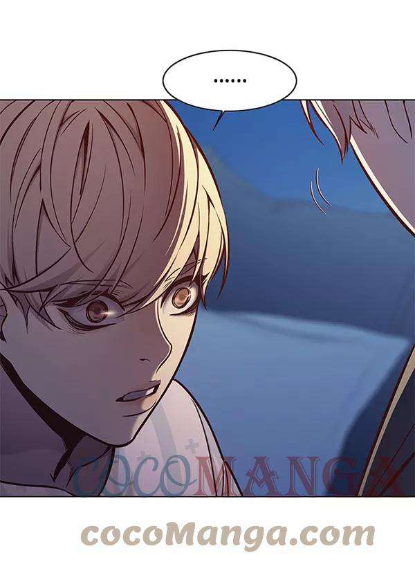 觉醒吧，铲屎官！137话