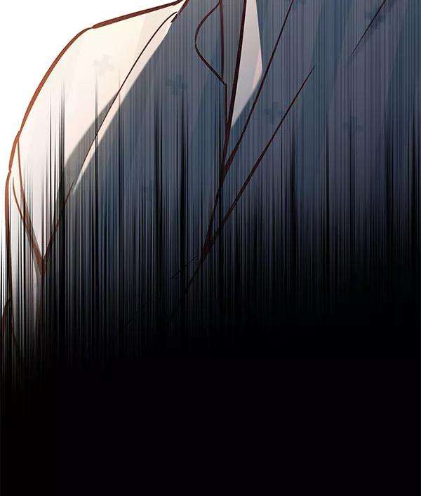 觉醒吧，铲屎官！137话