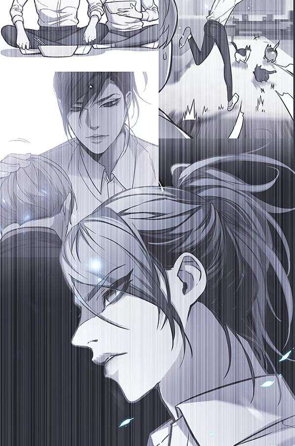 觉醒吧，铲屎官！137话