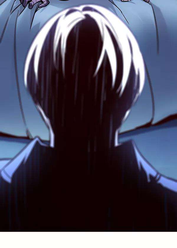 觉醒吧，铲屎官！137话