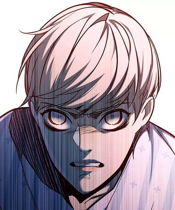 觉醒吧，铲屎官！137话