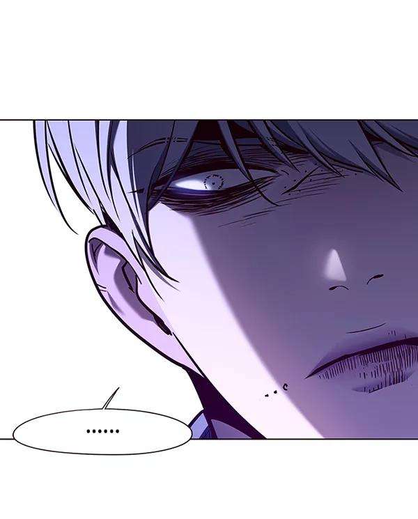 觉醒吧，铲屎官！137话