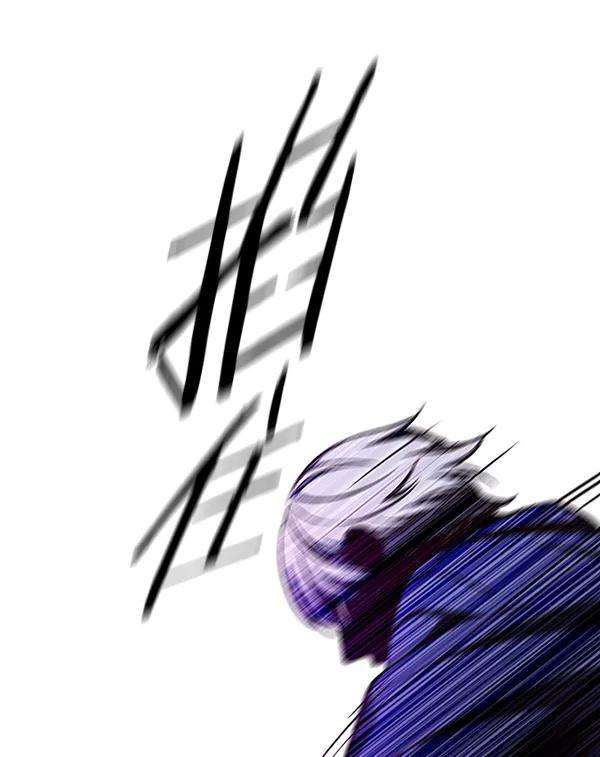 觉醒吧，铲屎官！137话