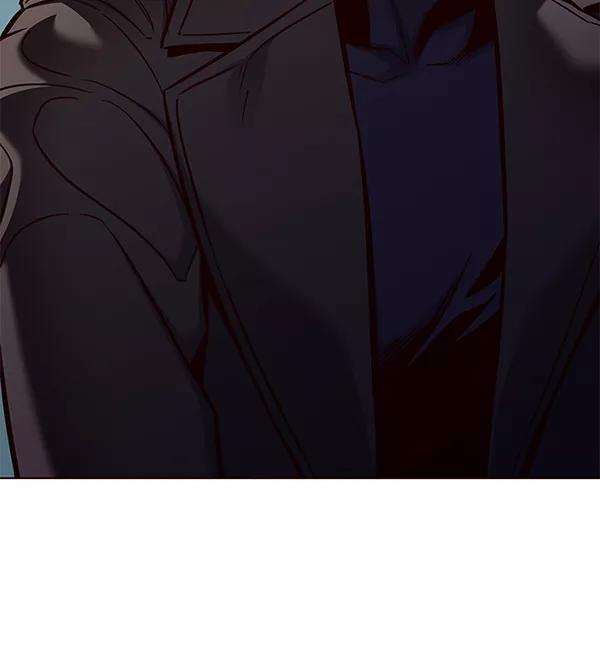 觉醒吧，铲屎官！137话