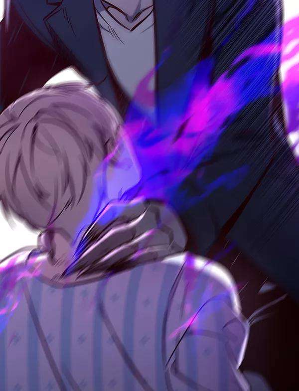 觉醒吧，铲屎官！137话