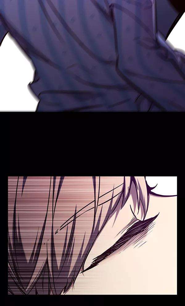 觉醒吧，铲屎官！137话