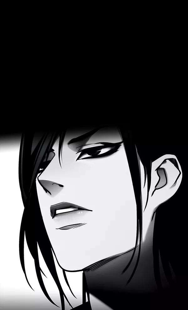 觉醒吧，铲屎官！137话