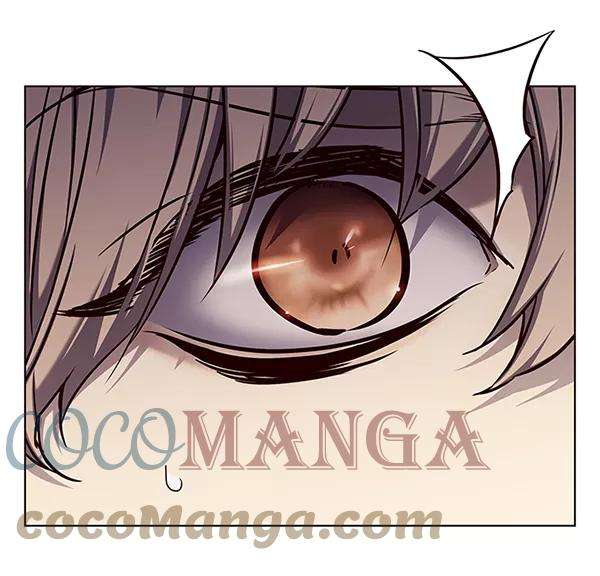 觉醒吧，铲屎官！137话