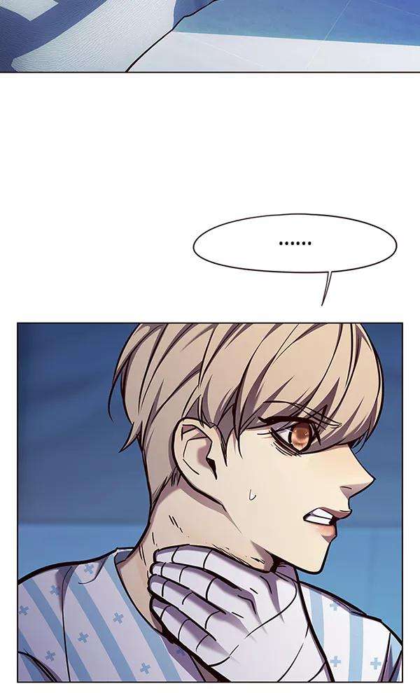 觉醒吧，铲屎官！137话