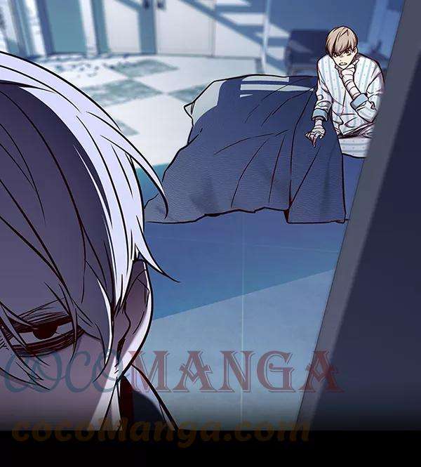 觉醒吧，铲屎官！137话