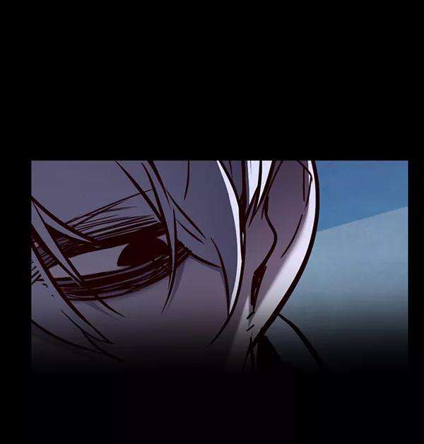 觉醒吧，铲屎官！137话