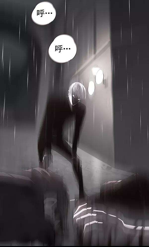 觉醒吧，铲屎官！137话