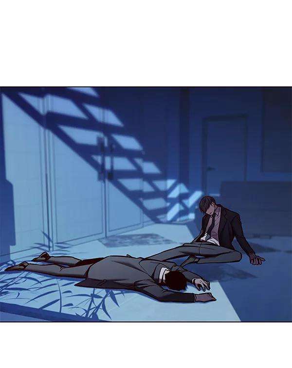 觉醒吧，铲屎官！137话