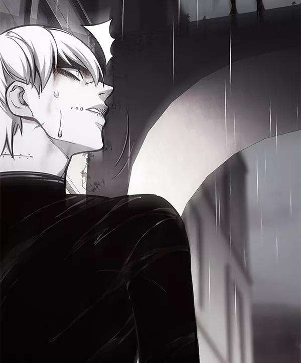 觉醒吧，铲屎官！137话