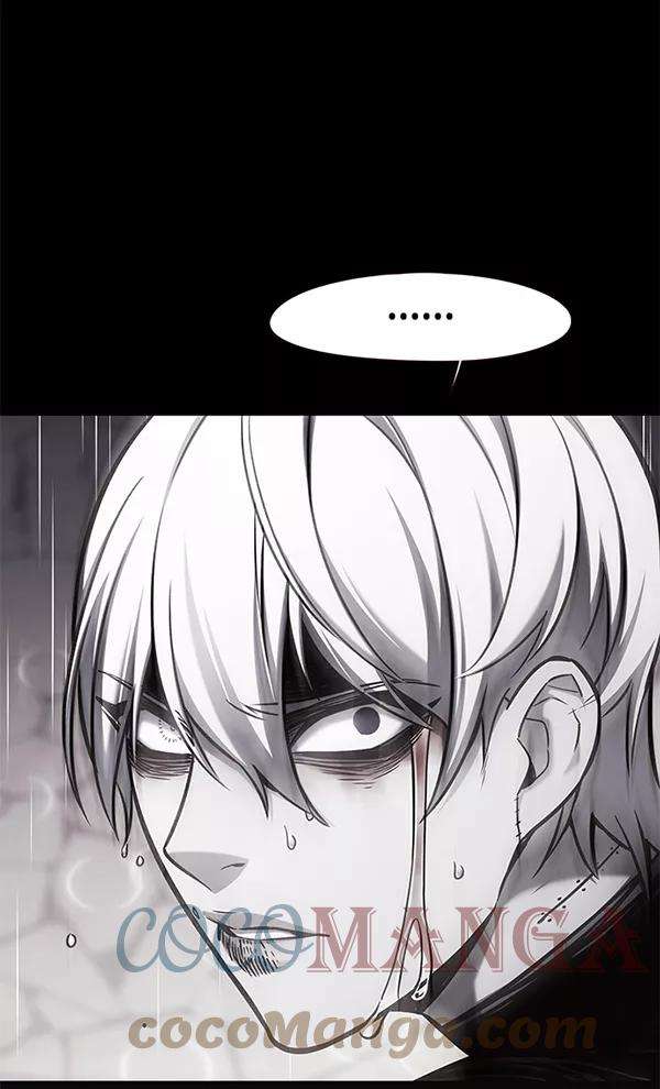 觉醒吧，铲屎官！137话