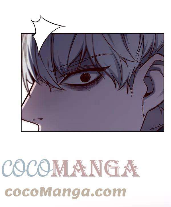 觉醒吧，铲屎官！137话