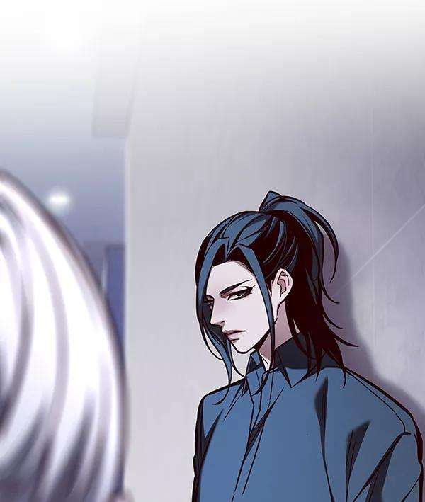 觉醒吧，铲屎官！137话