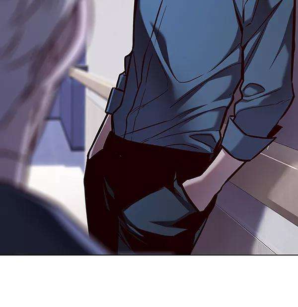 觉醒吧，铲屎官！137话