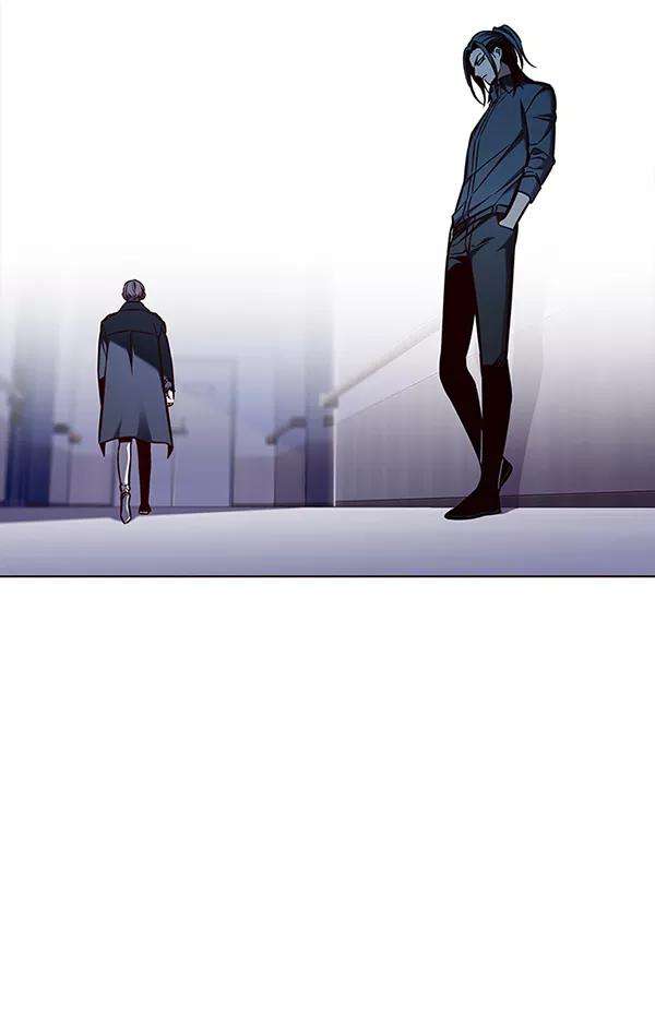 觉醒吧，铲屎官！137话