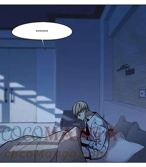 觉醒吧，铲屎官！137话