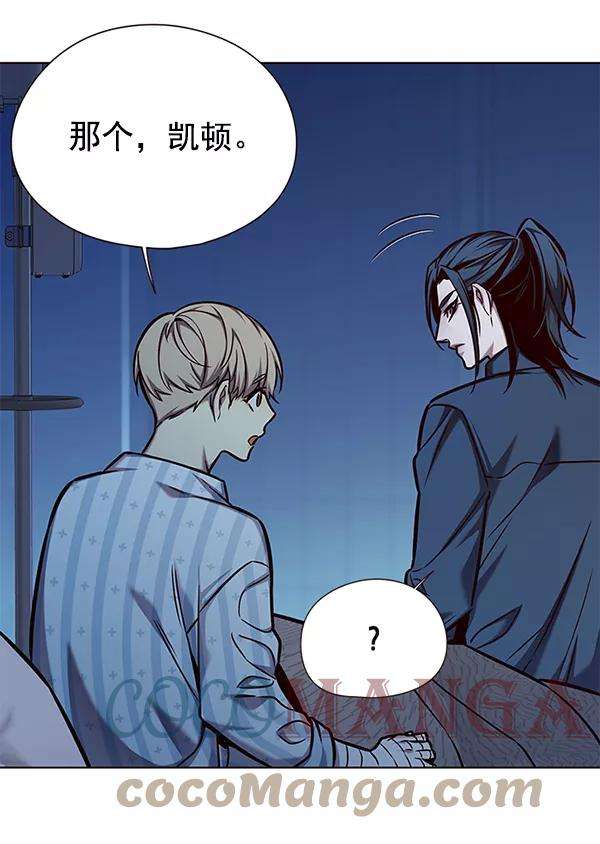 觉醒吧，铲屎官！137话