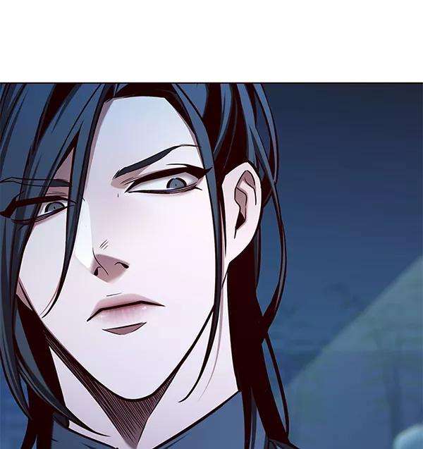 觉醒吧，铲屎官！137话