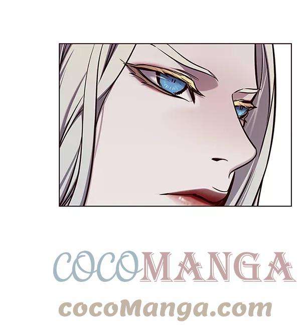 觉醒吧，铲屎官！138话