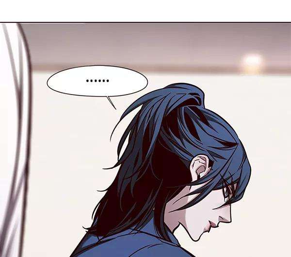 觉醒吧，铲屎官！138话