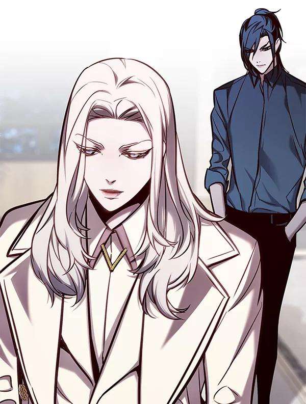 觉醒吧，铲屎官！138话