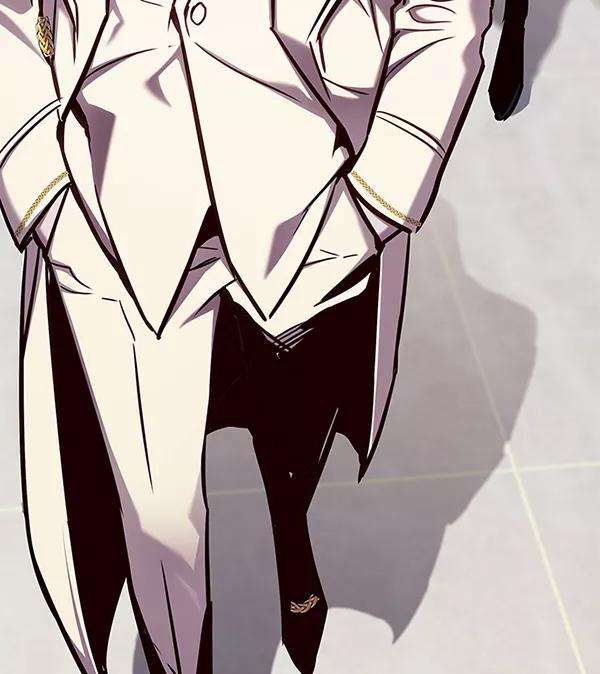 觉醒吧，铲屎官！138话