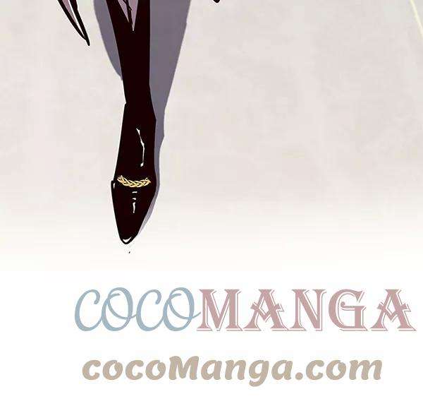 觉醒吧，铲屎官！138话