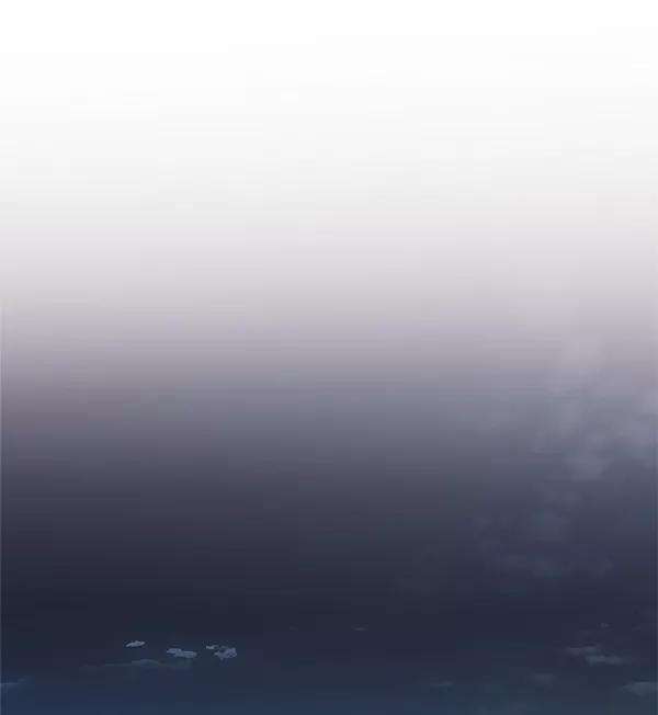 觉醒吧，铲屎官！138话