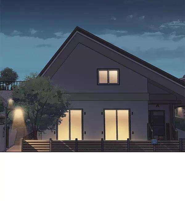 觉醒吧，铲屎官！138话