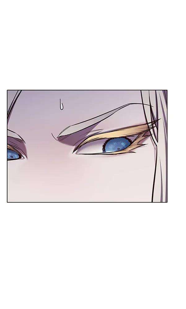 觉醒吧，铲屎官！138话