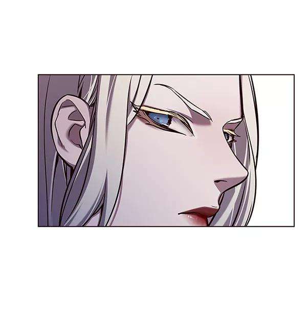 觉醒吧，铲屎官！138话