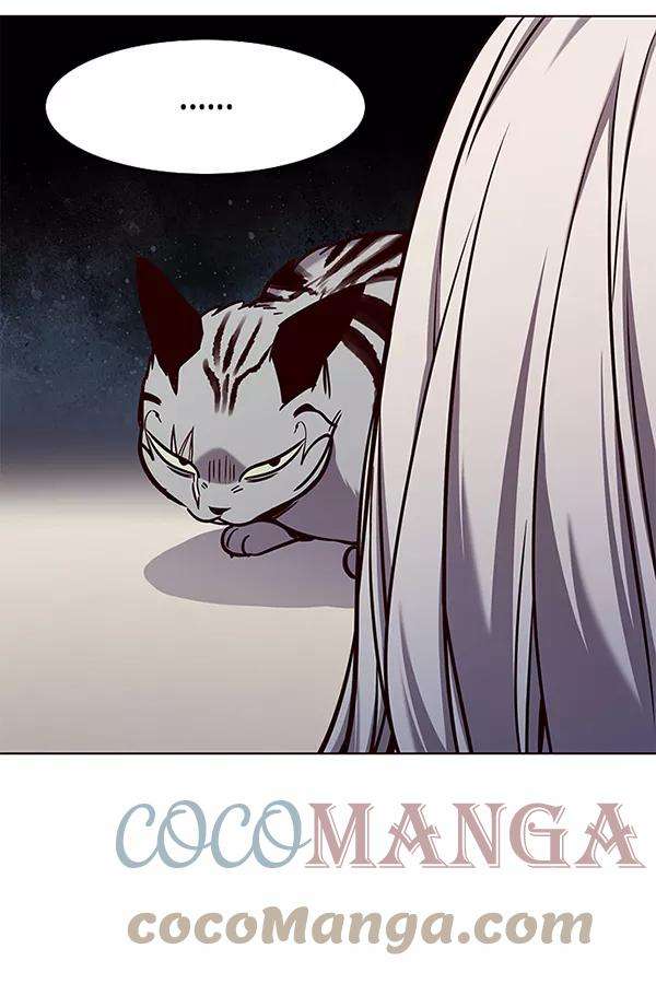 觉醒吧，铲屎官！138话