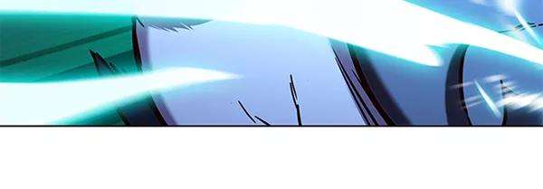 觉醒吧，铲屎官！138话