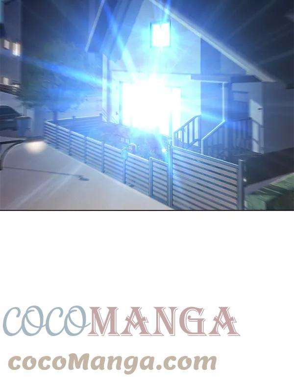 觉醒吧，铲屎官！138话