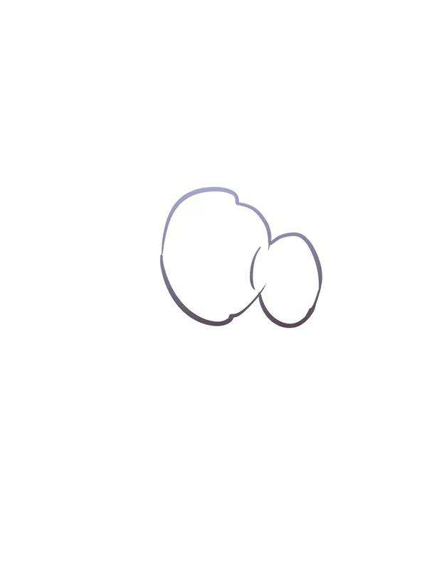 觉醒吧，铲屎官！138话