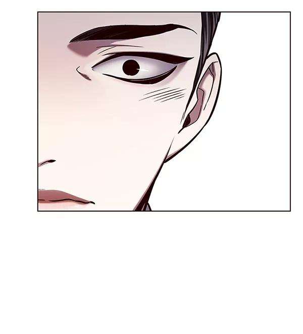 觉醒吧，铲屎官！138话