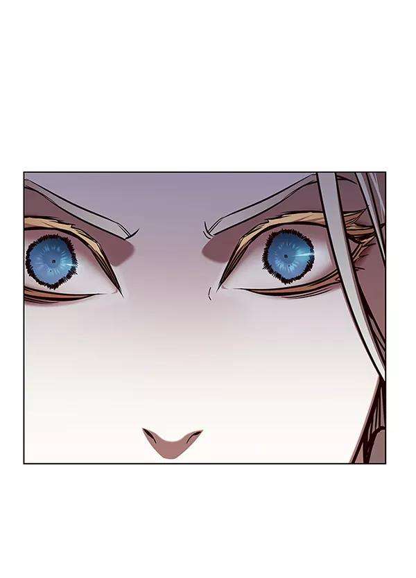 觉醒吧，铲屎官！138话